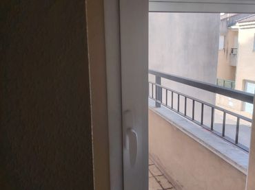 Piso en  Avenida las Palmeras 17 - Foto 2