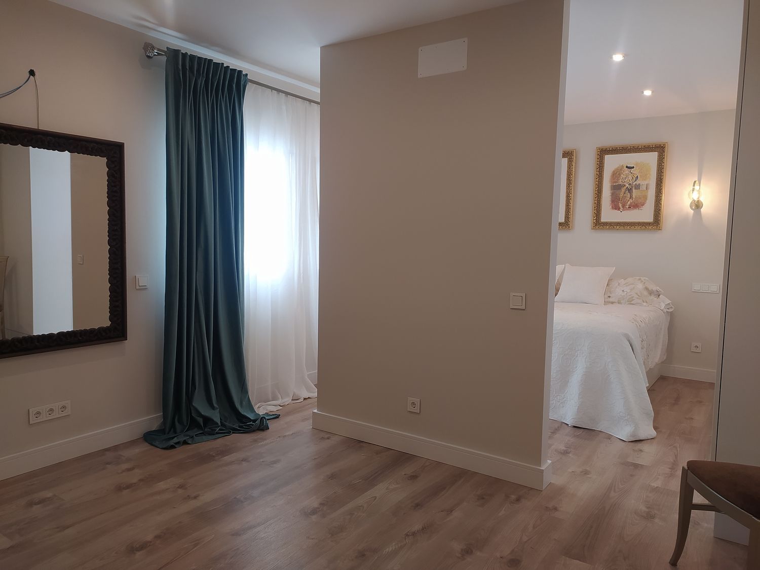 Piso en avenida Rafael Cabrera, 5 - Foto 16