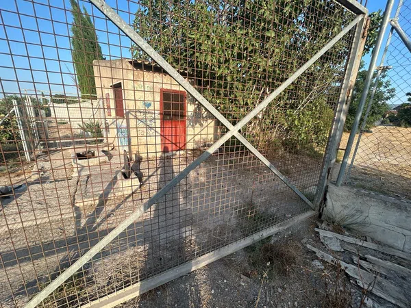 Casa rural en San Miguel, 53 Parcela 53, Era Alta - Foto 6
