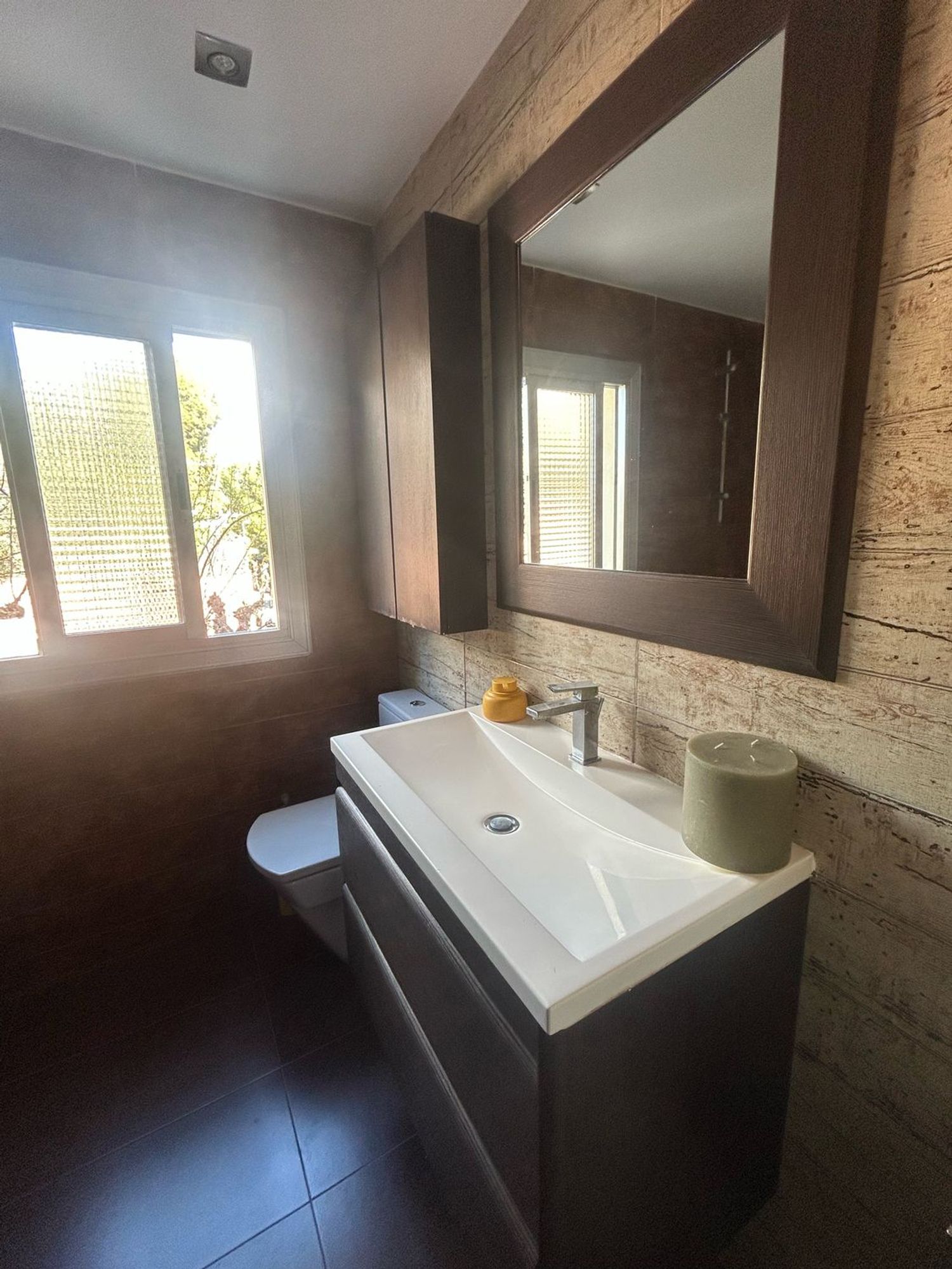 Piso en paseo Santa Àgueda, 1 - Foto 18