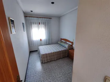Chalet en  Baya-Alta 46 - Foto 25