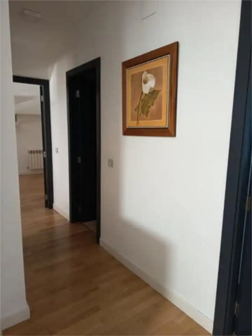 Piso en 13700 - Foto 3