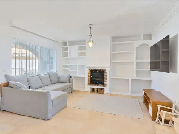 Chalet adosado en Calle Frankfurt, 31, Costabella - Foto 10