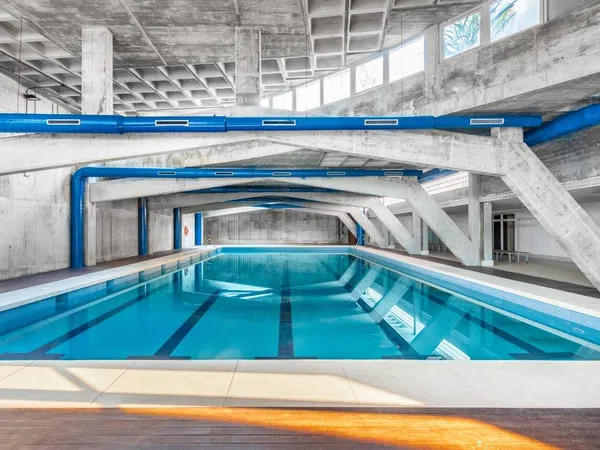 Piso en calle resort parque Botánico, 3 - Foto 5