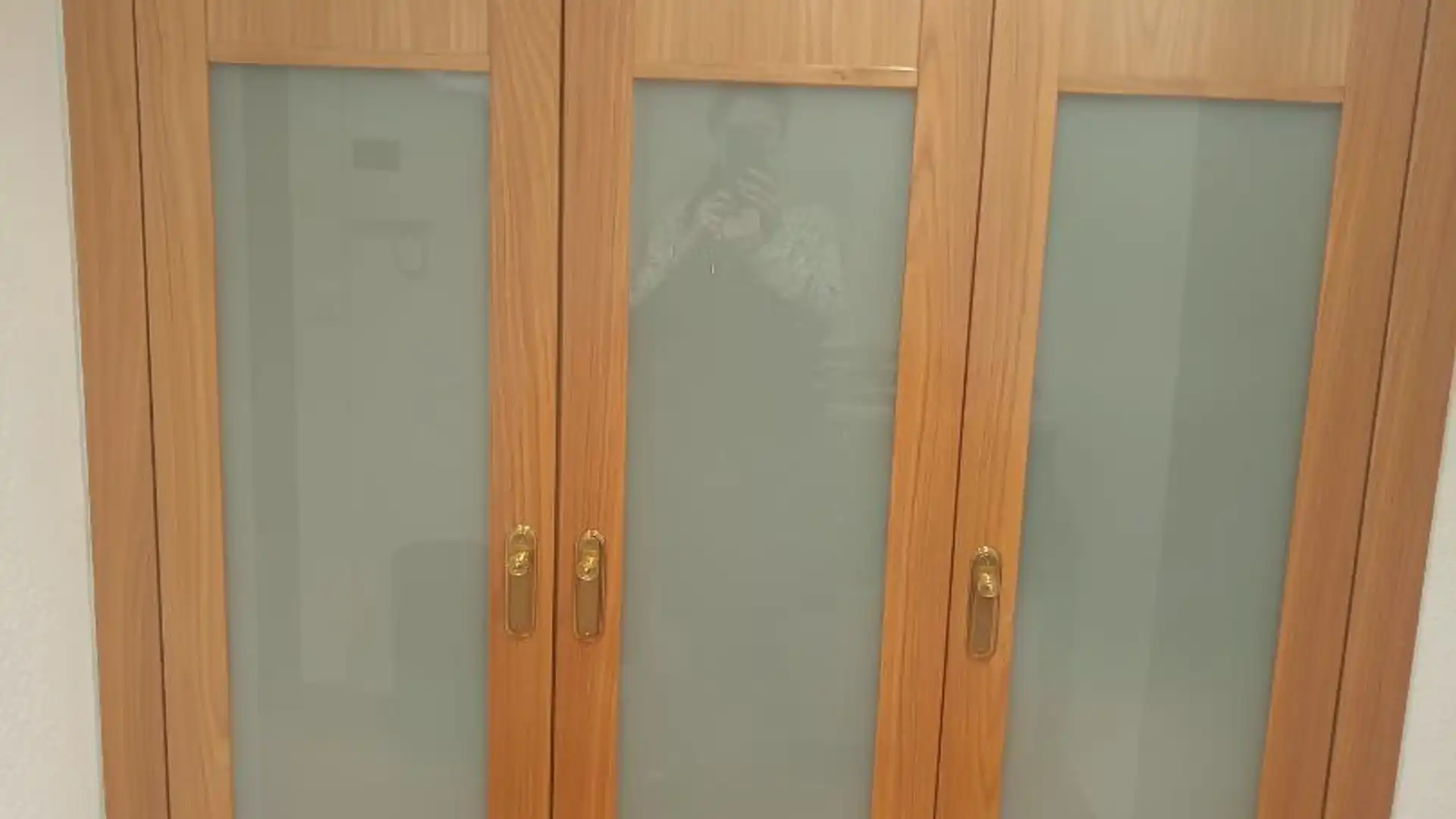 Piso en  Andalucía Kalea 34 - Foto 4