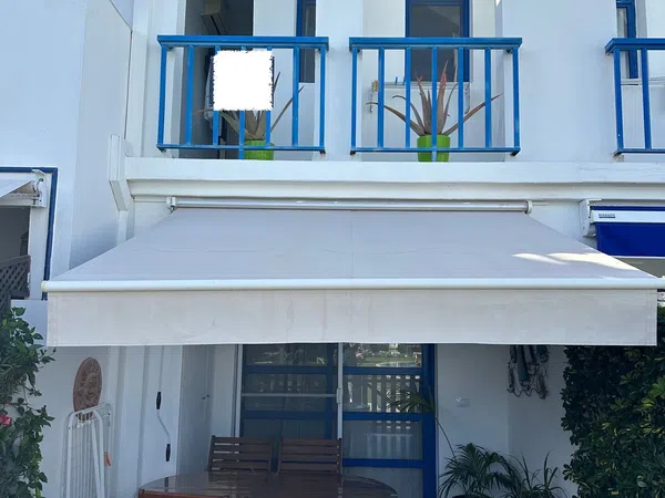 Chalet adosado en Avenida Touroperador Neckermann, 3, Maspalomas-Meloneras, Maspalomas-Meloneras - Foto 5