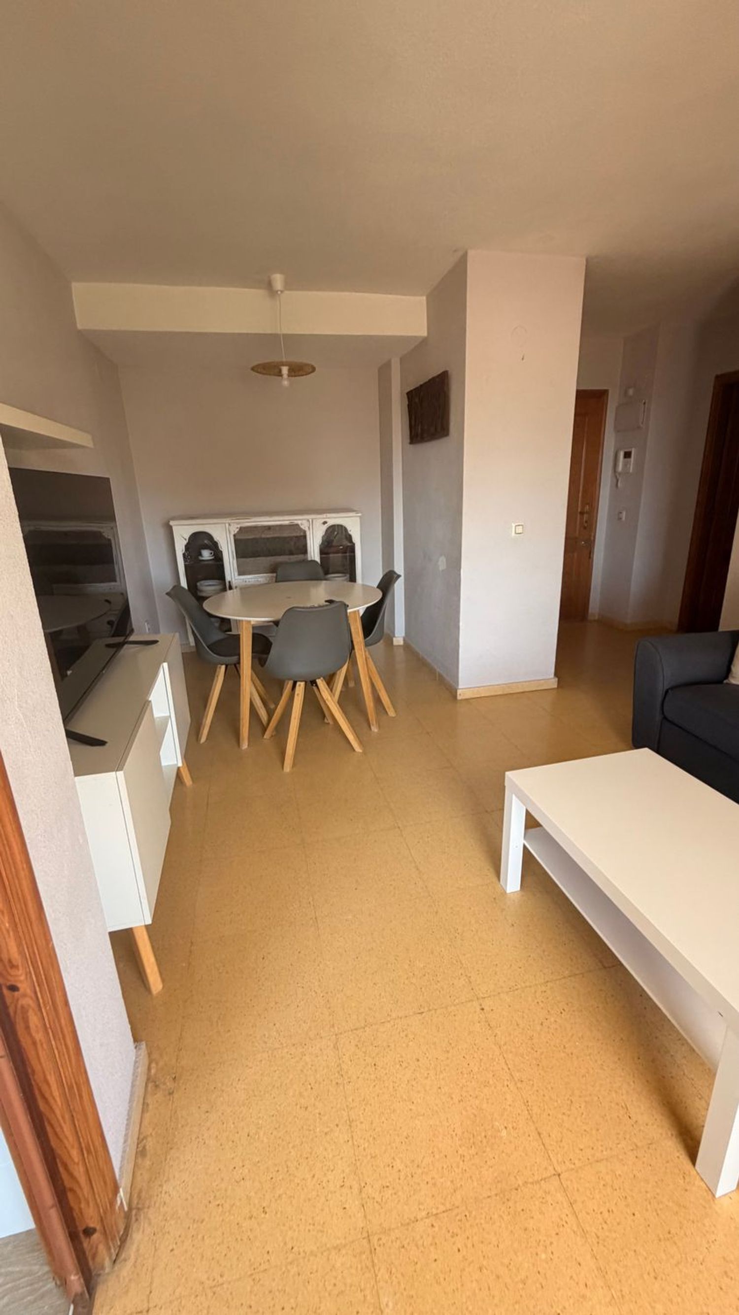 Piso en Calle Altea, 2, Cala de Finestrat, Cala de Finestrat - Foto 7