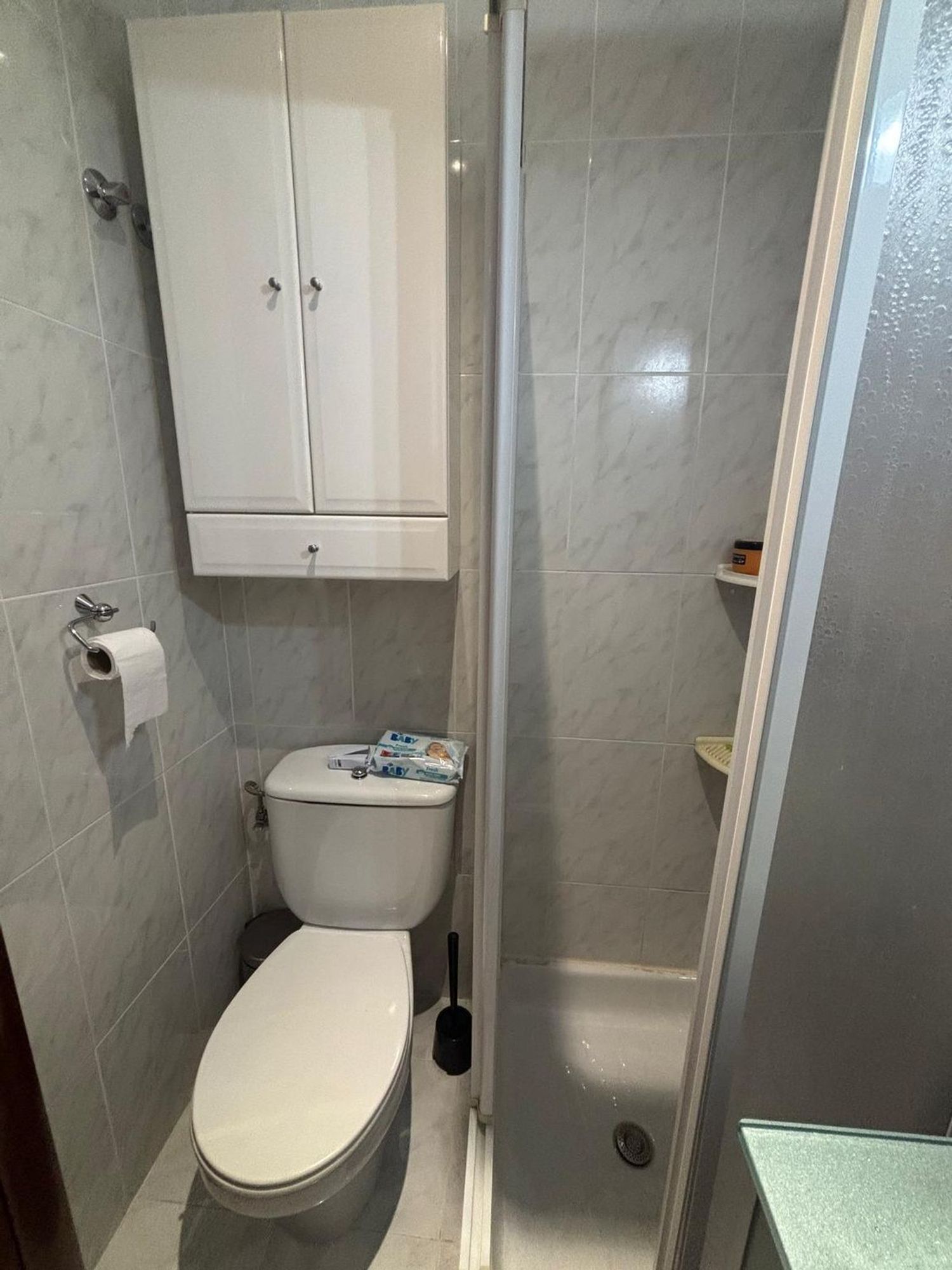 Piso en Calle Oleaga, 2 - Foto 7