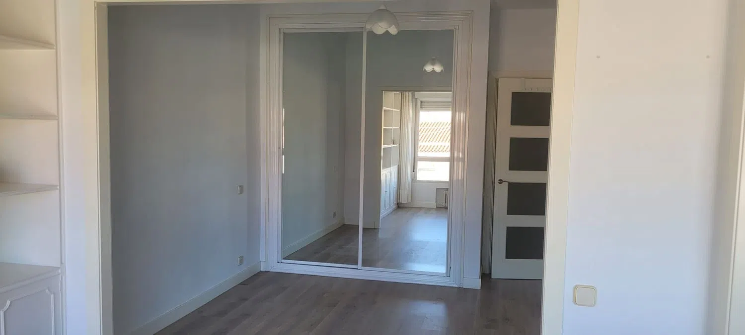 Piso en calle de Sor Ángela de la Cruz, 24 - Foto 16