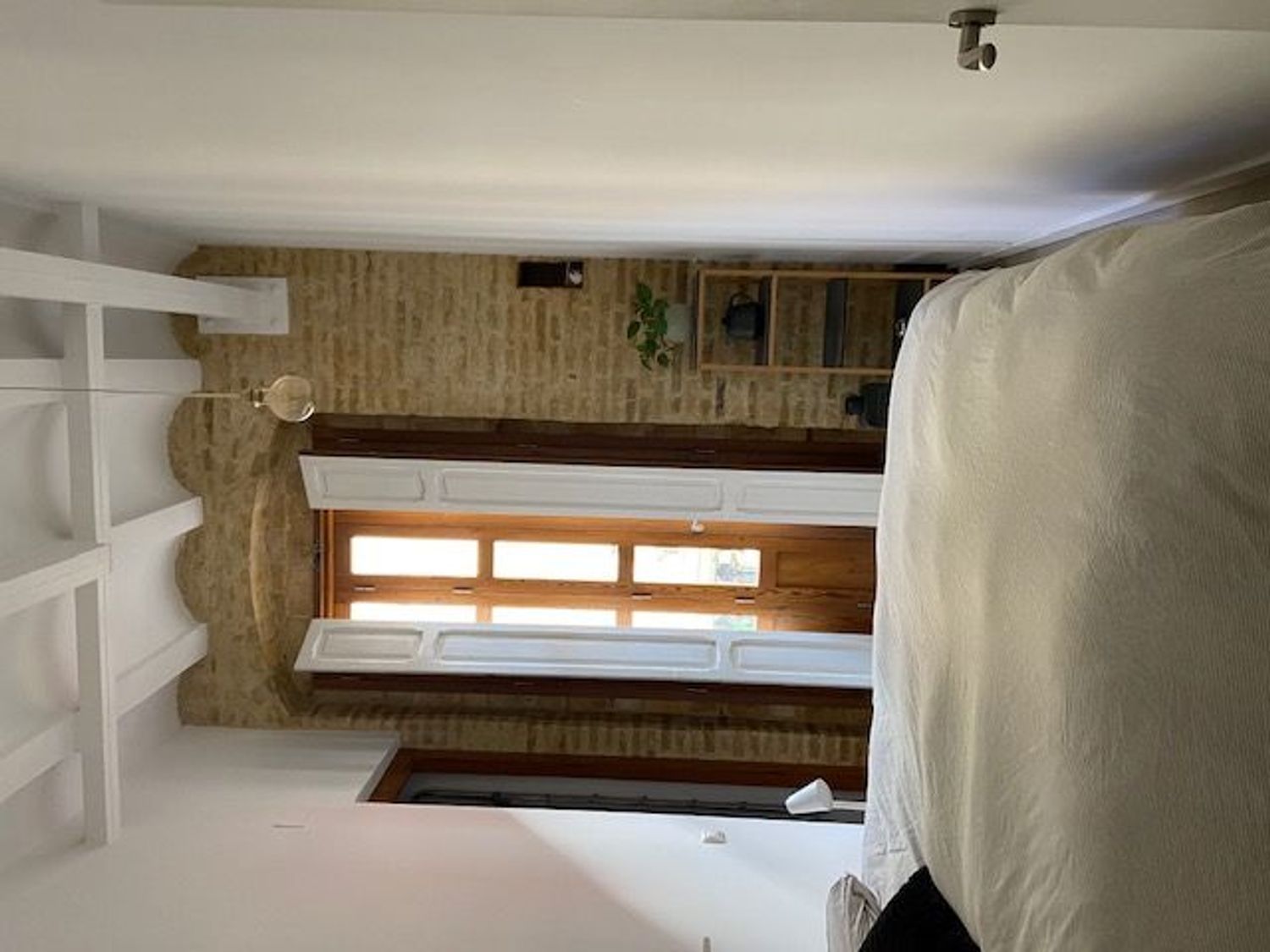 Piso en venta en Russafa - Foto 3