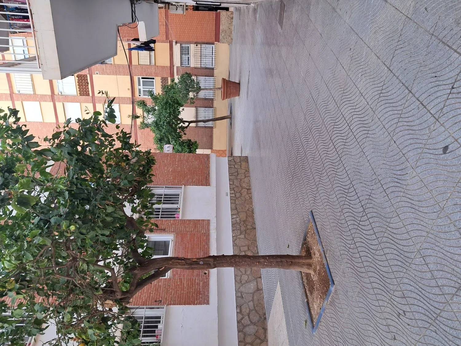 Piso en Urb. San Valentín, 10 Bloque - Foto 7