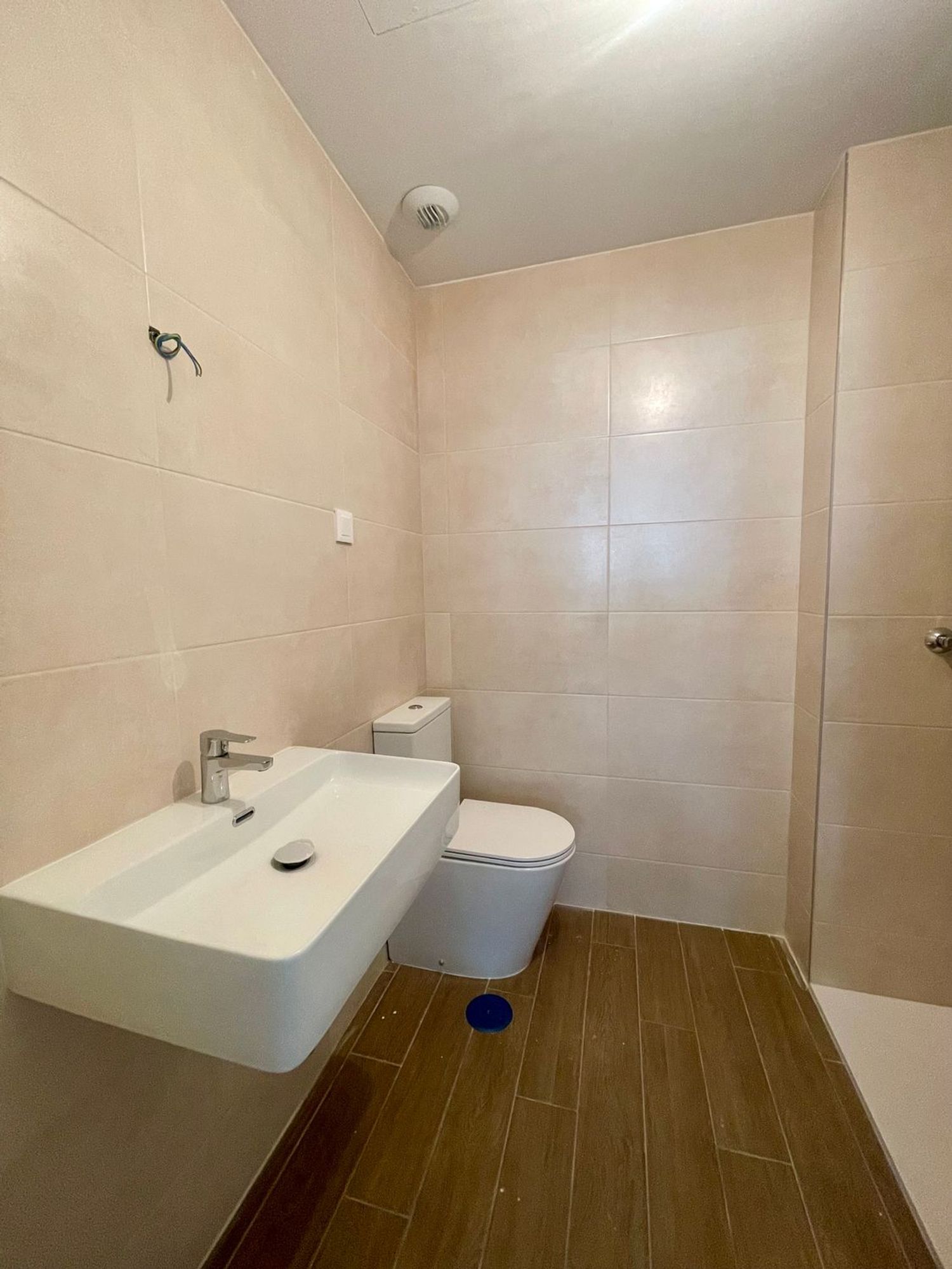 Piso en calle Alcalá, 2 - Foto 18