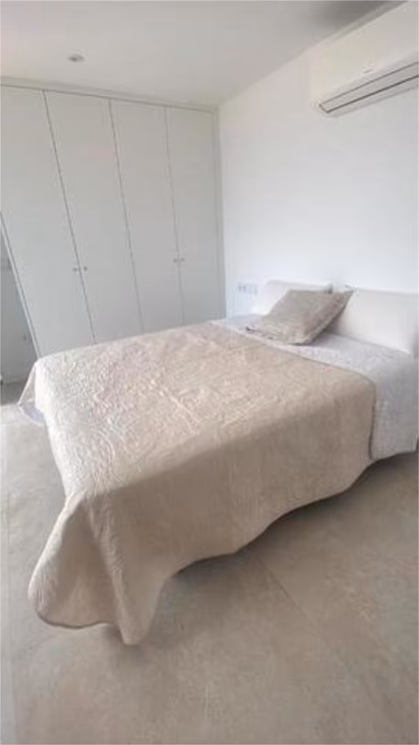 Apartamento en playa - Foto 8