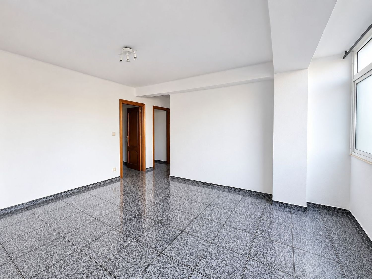 Piso en Martiricos - La Roca, Martiricos - La Roca - Foto 3
