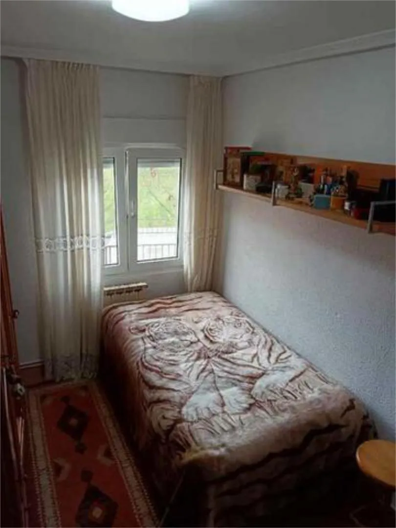 Piso en Otero - Foto 6