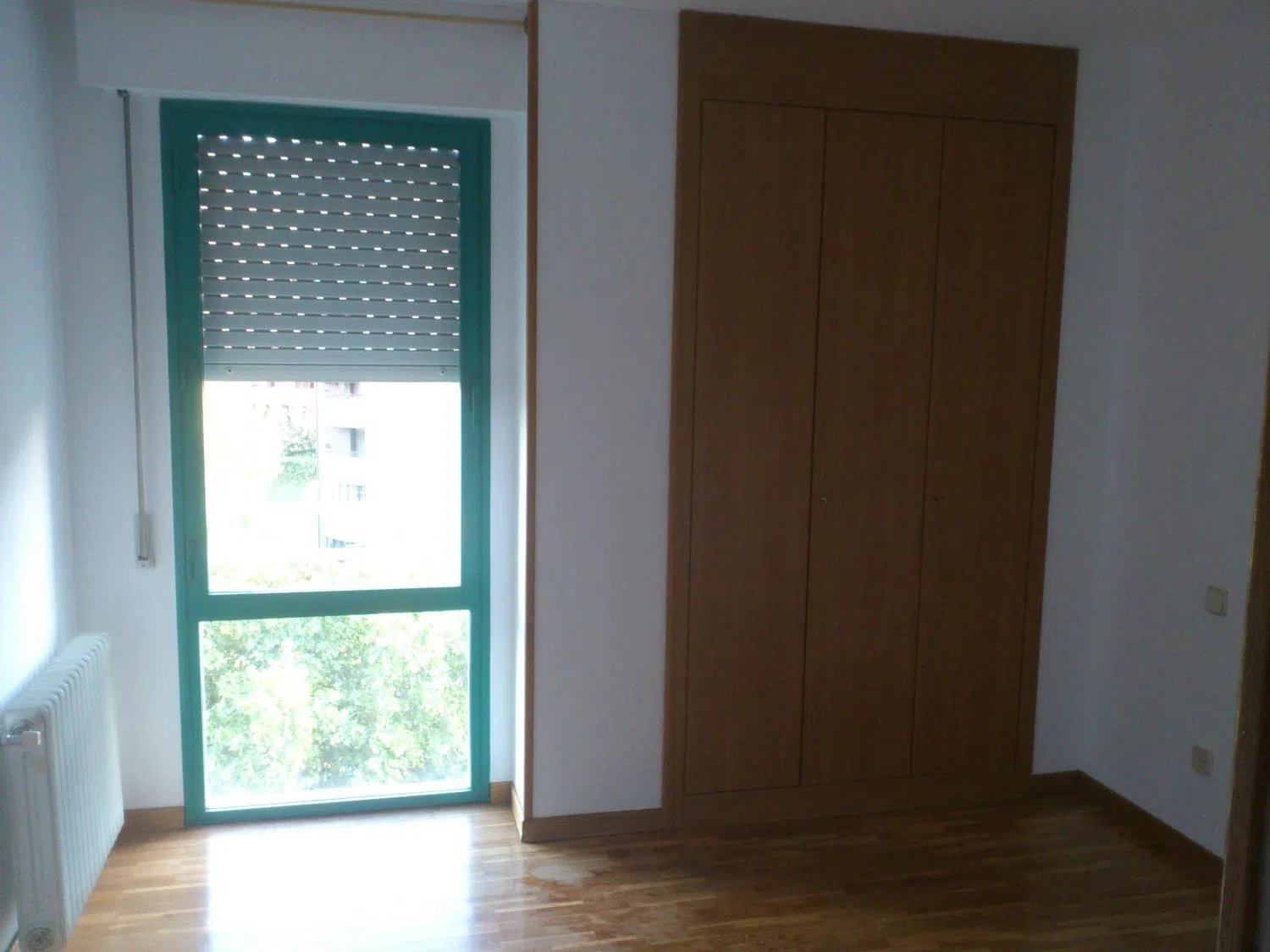 Piso en calle de la Costa Brava, 30 - Foto 7