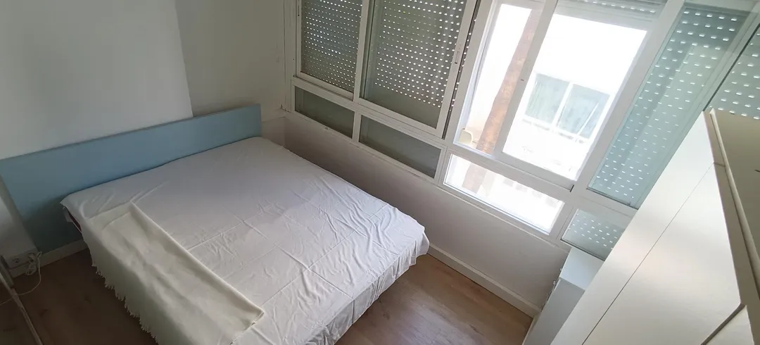 Estudio en  Carrer Huguet des Far 16 - Foto 10