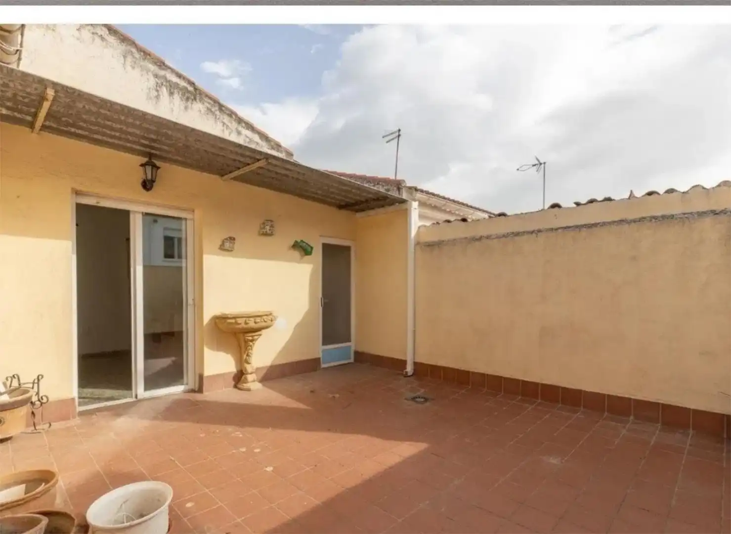 Casa adosada en  San Miguel 63 - Foto 19