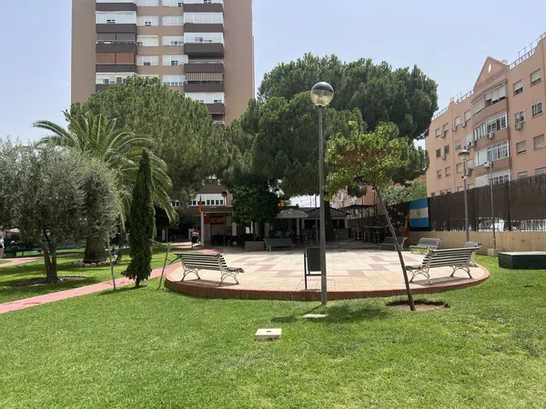 Piso en Urb los pinos, 2, Centro, Centro - Foto 17