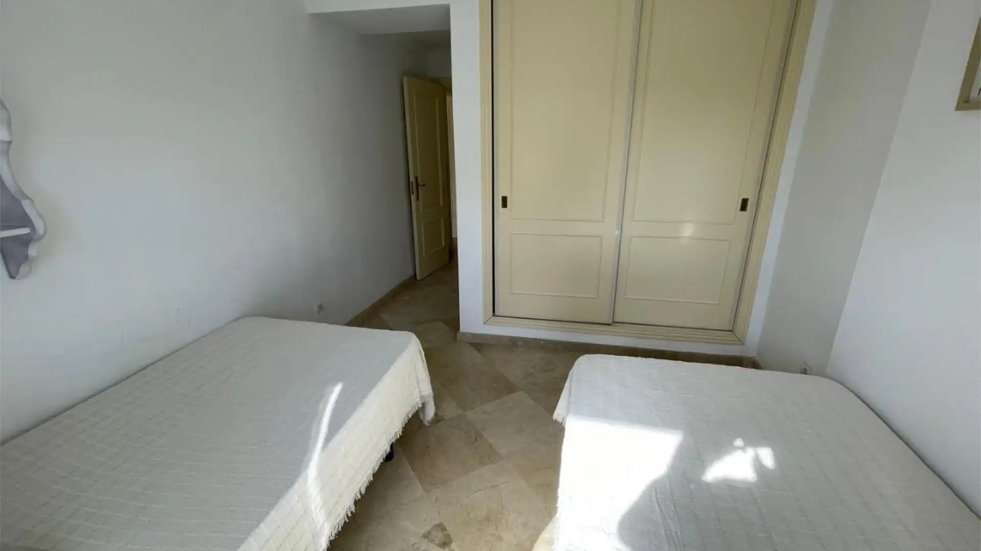 Piso en  Urbanizacion Terrazas de la Bahia 7P - Foto 17