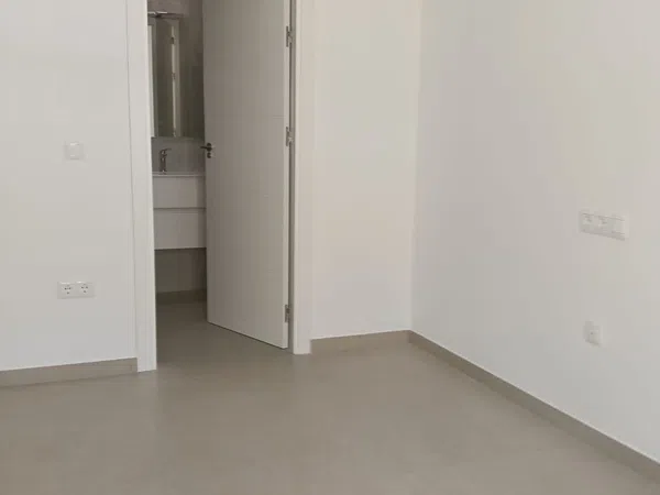 Piso en Calle la Rambla de Almería, 15, Bellavista - Foto 11