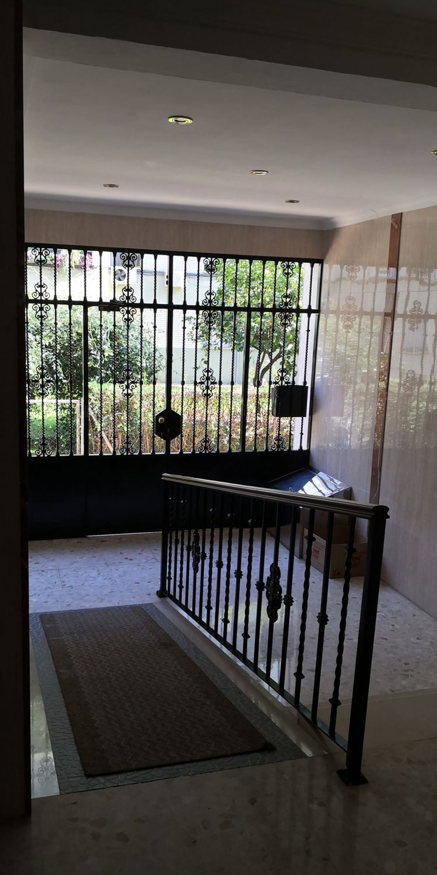 Piso en Calle Marino Cervera, 8, Noreña - Turruñuelos - Foto 6