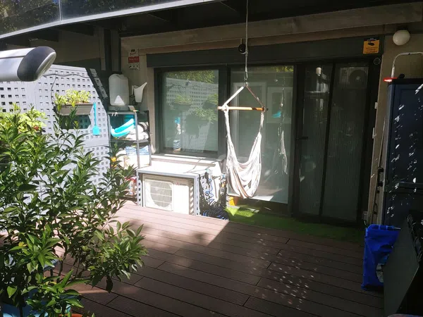 Dúplex en avenida de los Montes de Oca, 26 - Foto 6