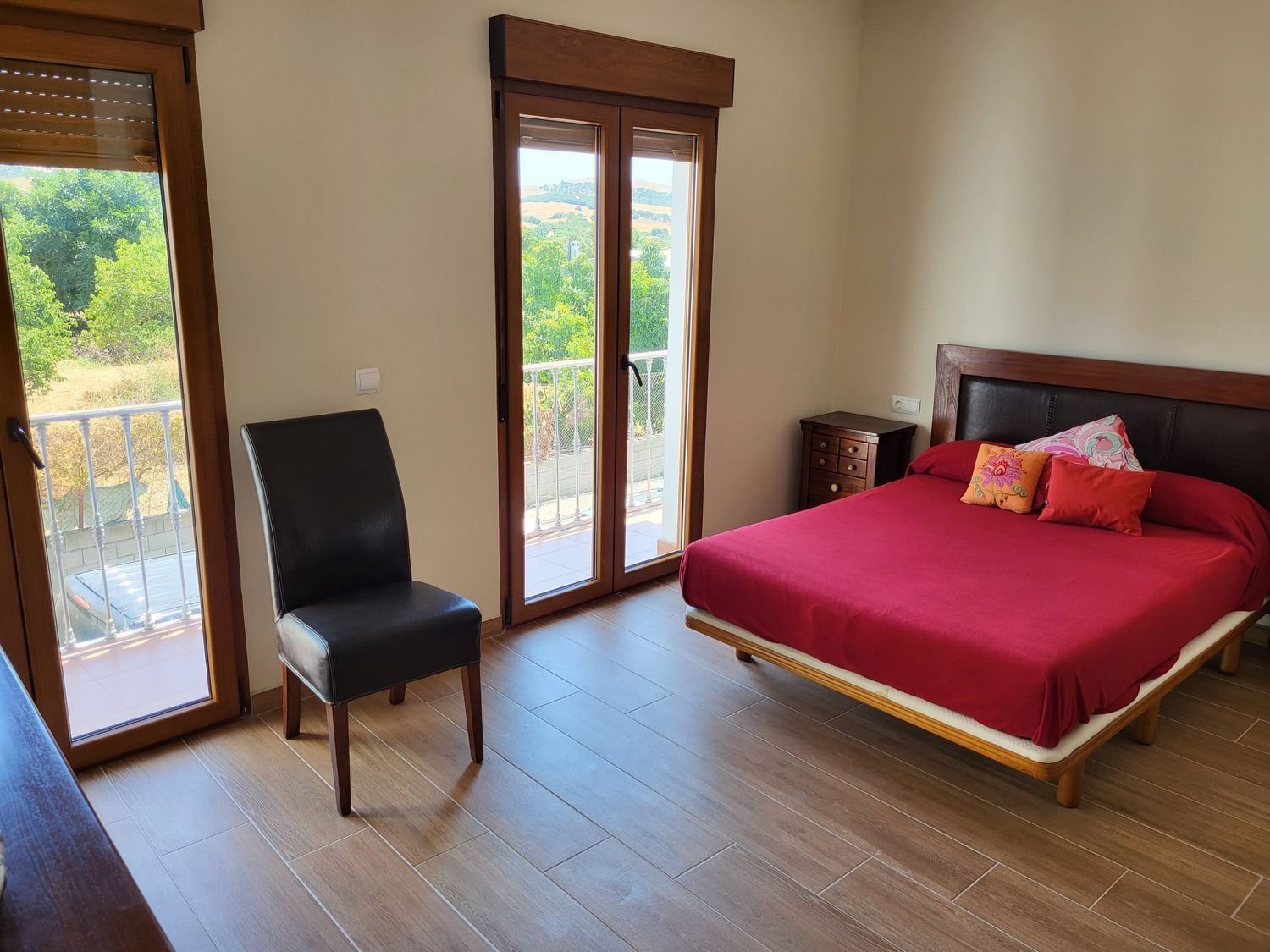 Chalet adosado en Calle Sebastián Pineda, 4 - Foto 27