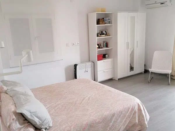 Piso en Avenida del Cardenal Benlloch, 6, Albors - Foto 15