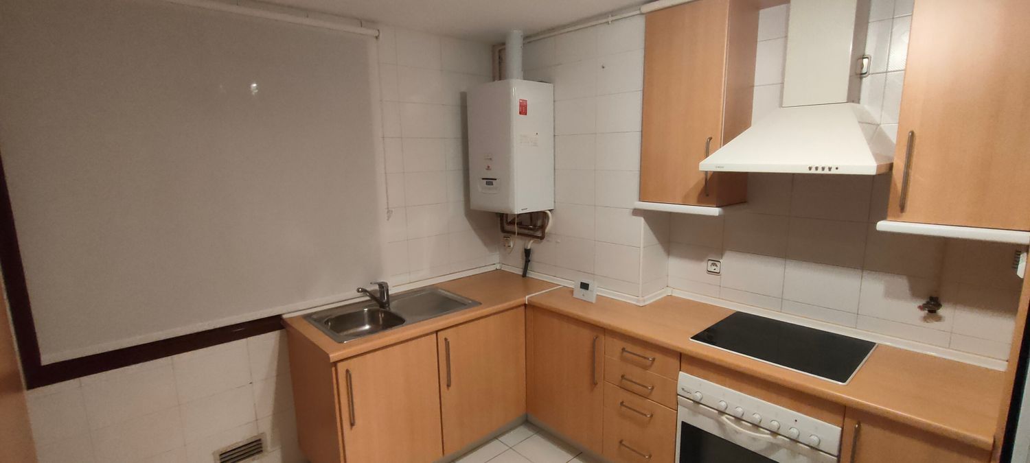 Piso en avenida del Ventisquero de la Condesa, 13 - Foto 15