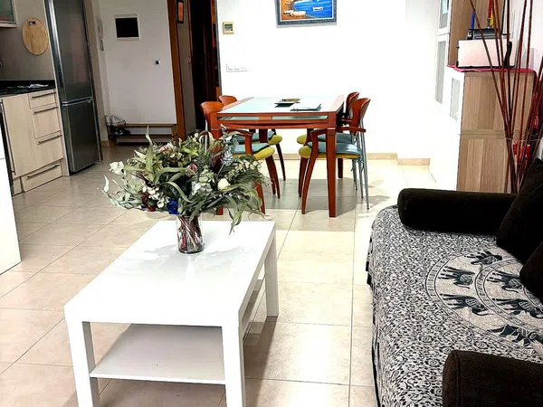 Piso en Calle d'Aragó, 2, Platja Gran - Foto 7