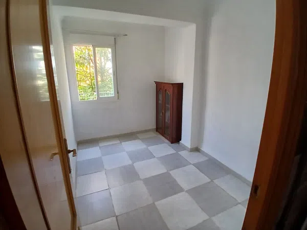 Piso en Calle de la Bosca, 20, Zona Bosca, Zona Bosca - Foto 11