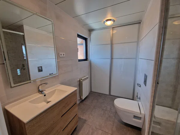 Dúplex en venta en Golf - El Carralero - Foto 11