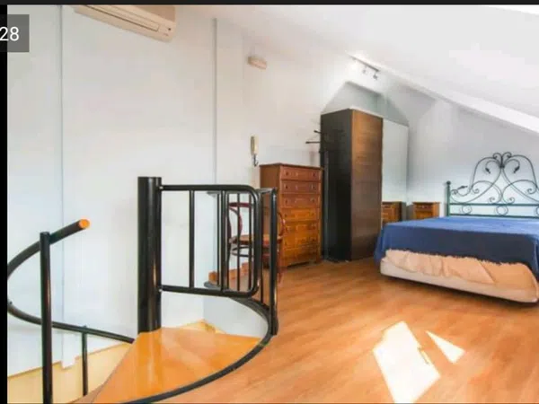 Dúplex en Calle de Celinda, 5, Flores - Foto 6