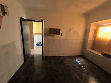 Casa adosada en  Calle Diego de Almagro 9 - Foto 10