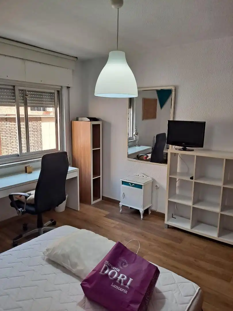 Piso en  Arabial 38 - Foto 27