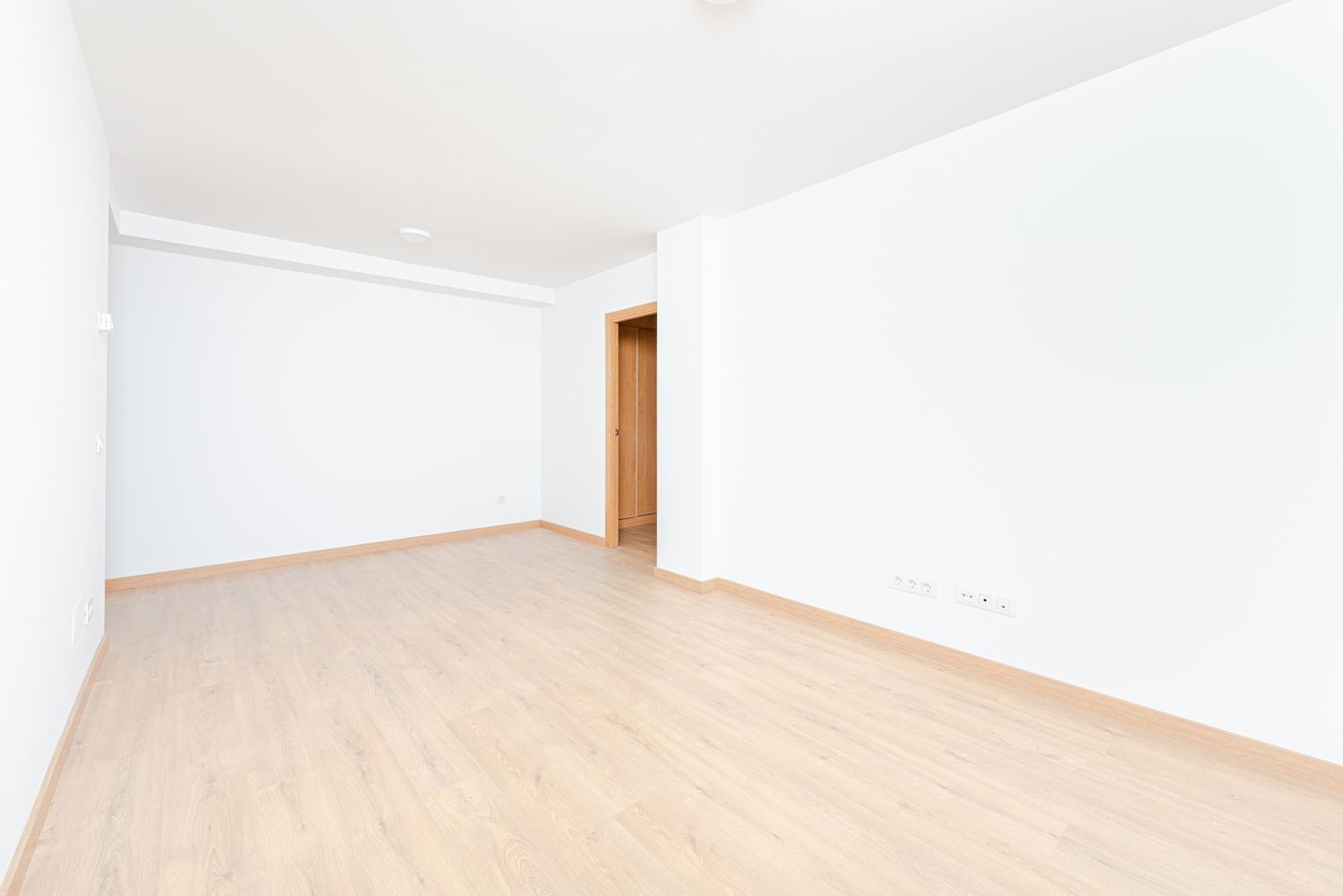 Piso en calle de la Estación de Chamartín - Foto 6