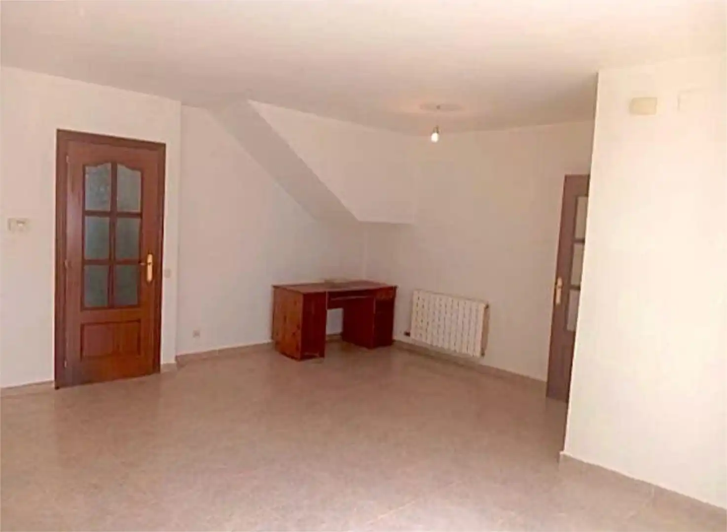 Chalet en Castellet i la Gornal - Foto 3