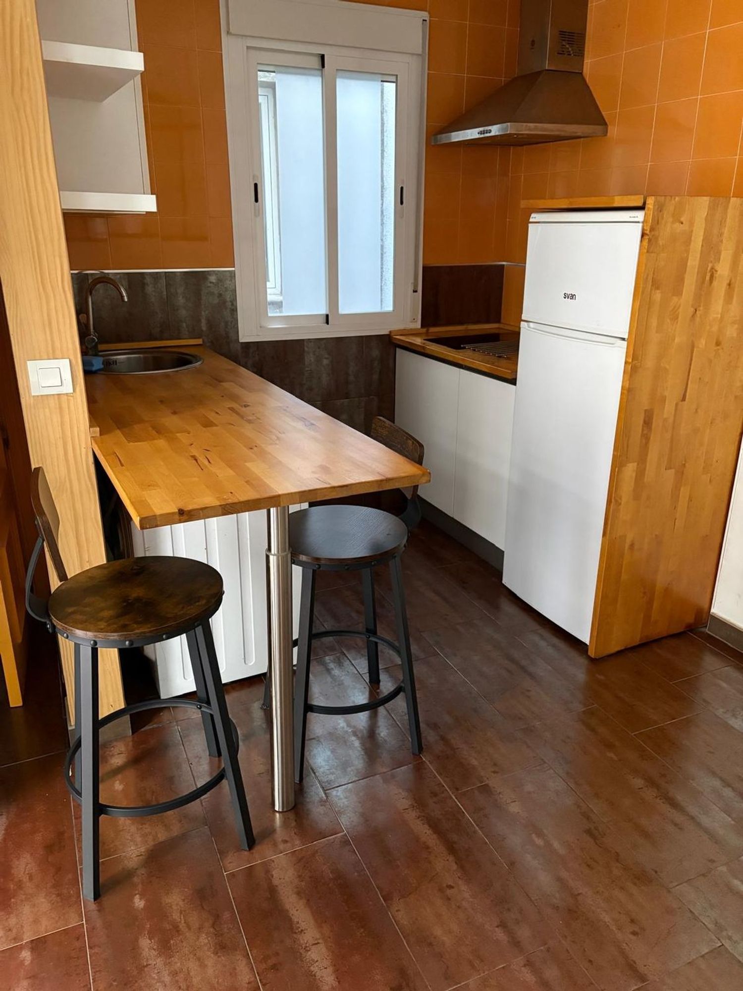 Piso en calle de Cáceres, 5 - Foto 2