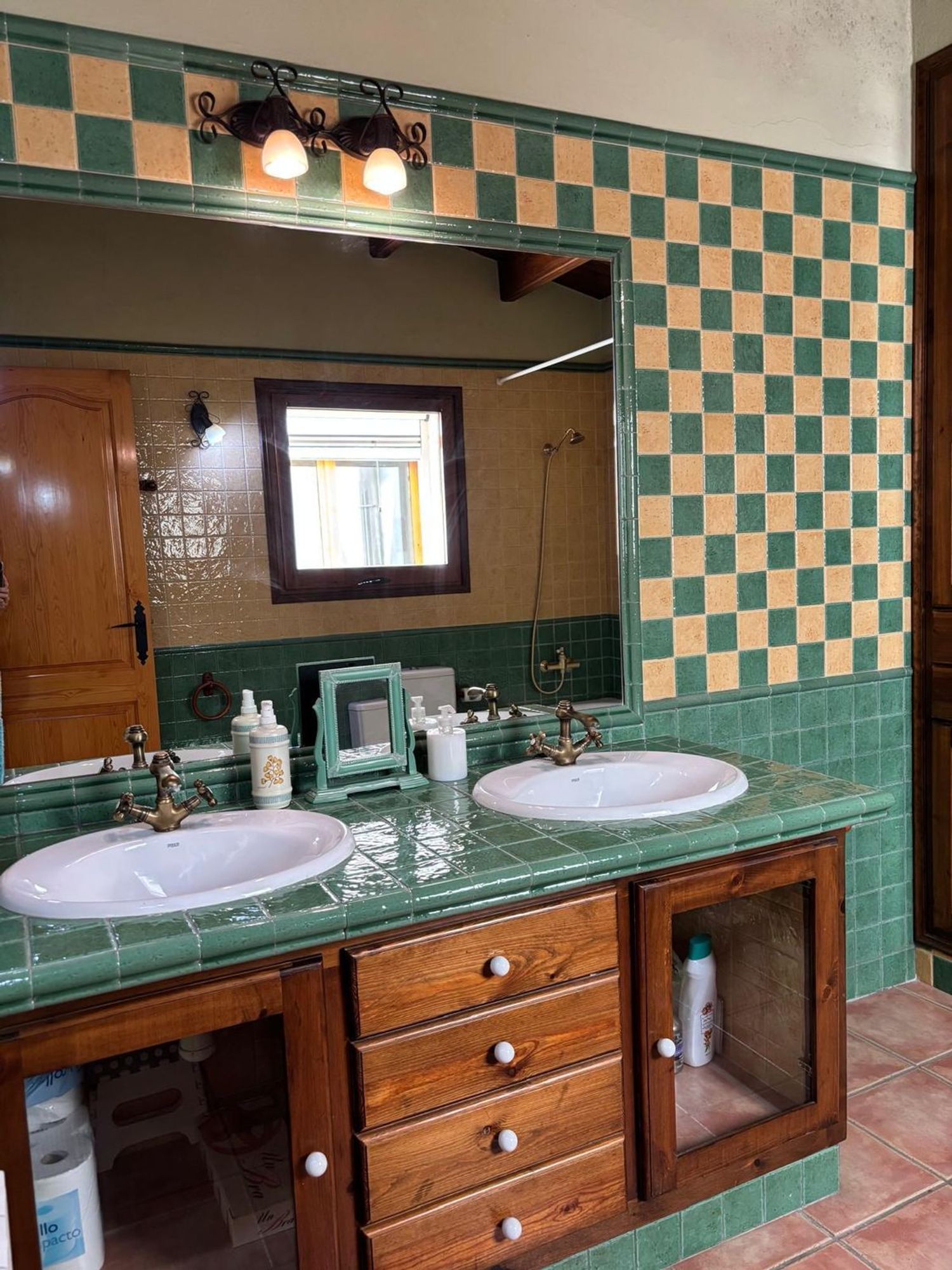 Chalet adosado en L'Espluga de Francoli - Foto 13