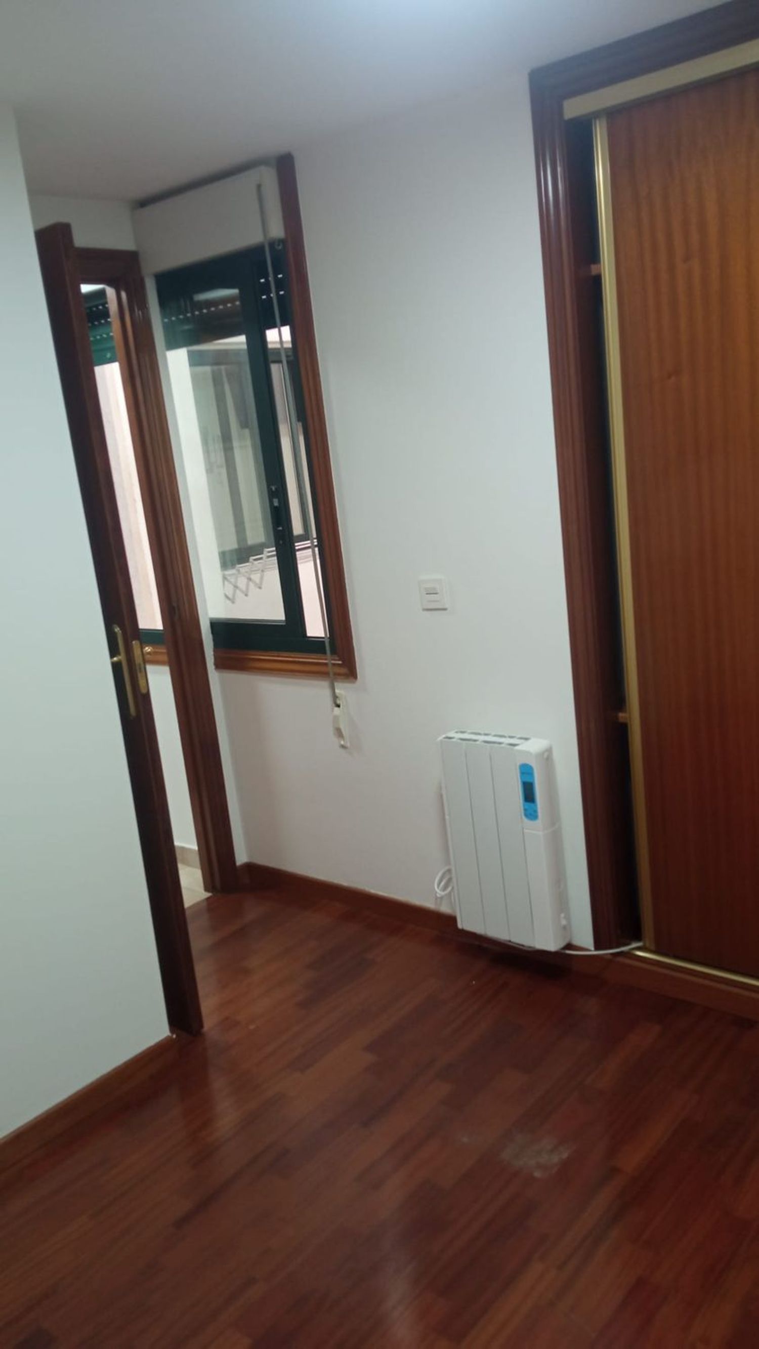 Piso en calle Pai Crespo, 13 - Foto 7