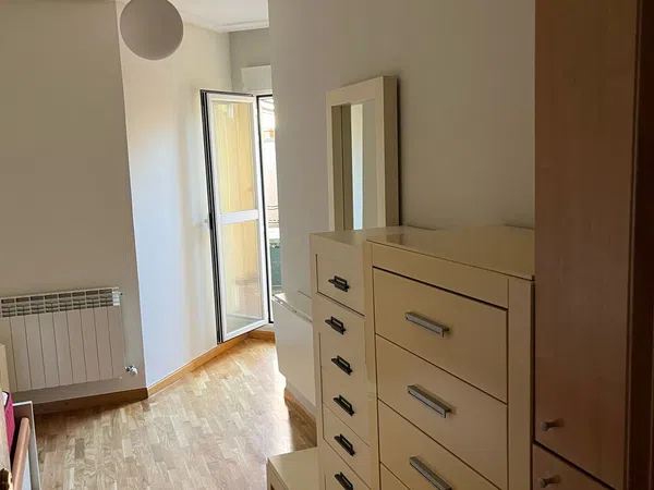Piso en Calle del Romancero, 50, San Julián-Bº de Cortes - Foto 9