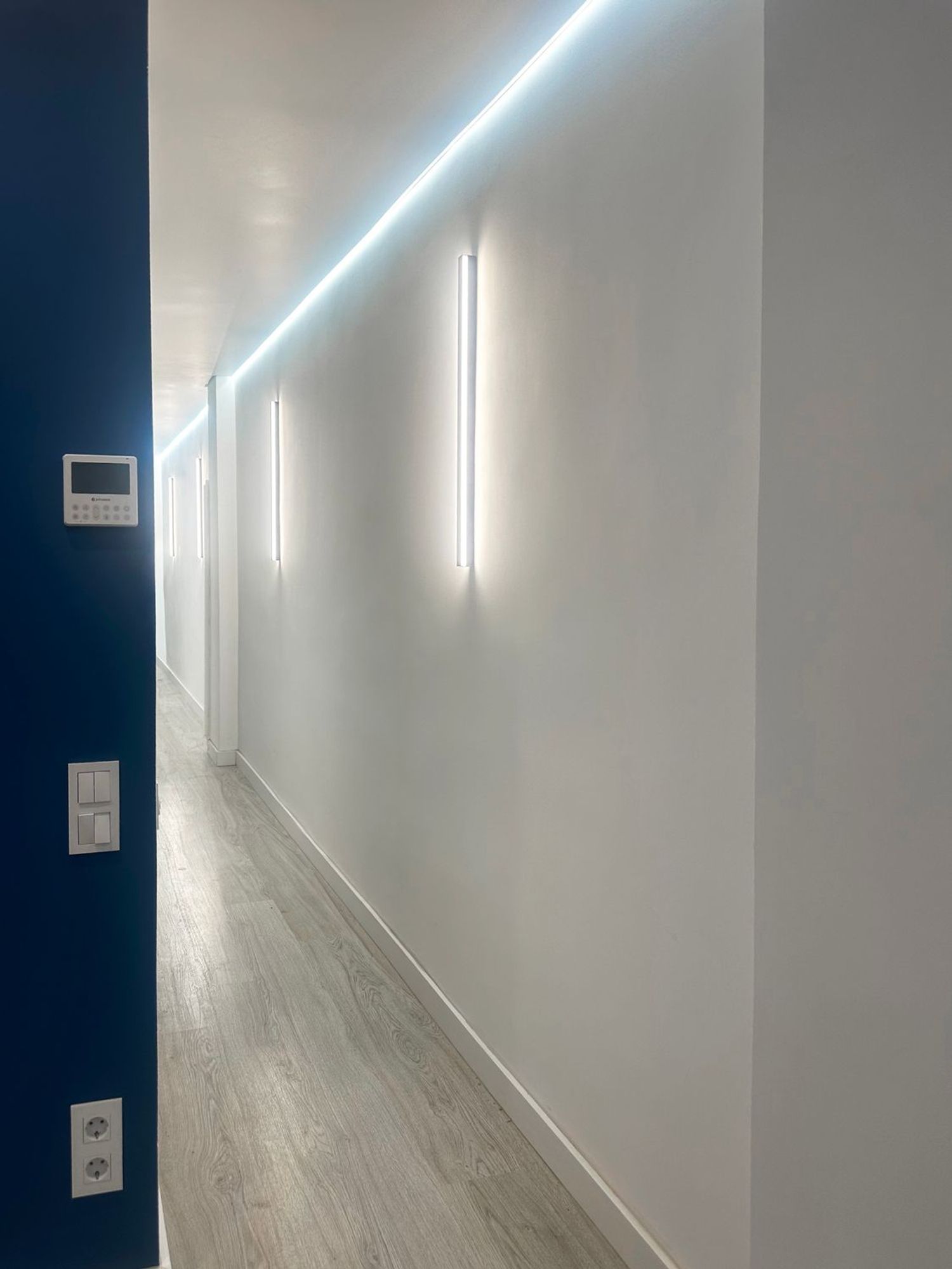 Piso en Avenida Doctor Gregorio Marañón, 68 - Foto 15