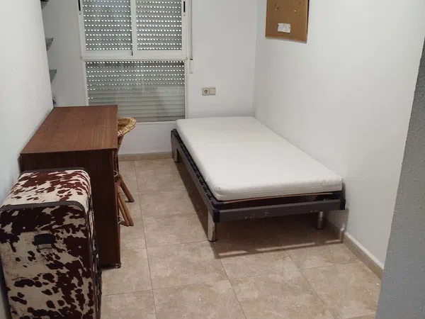 Piso en Avenida masnou 3, 1, Manzanera-Tosal, Manzanera-Tosal - Foto 15