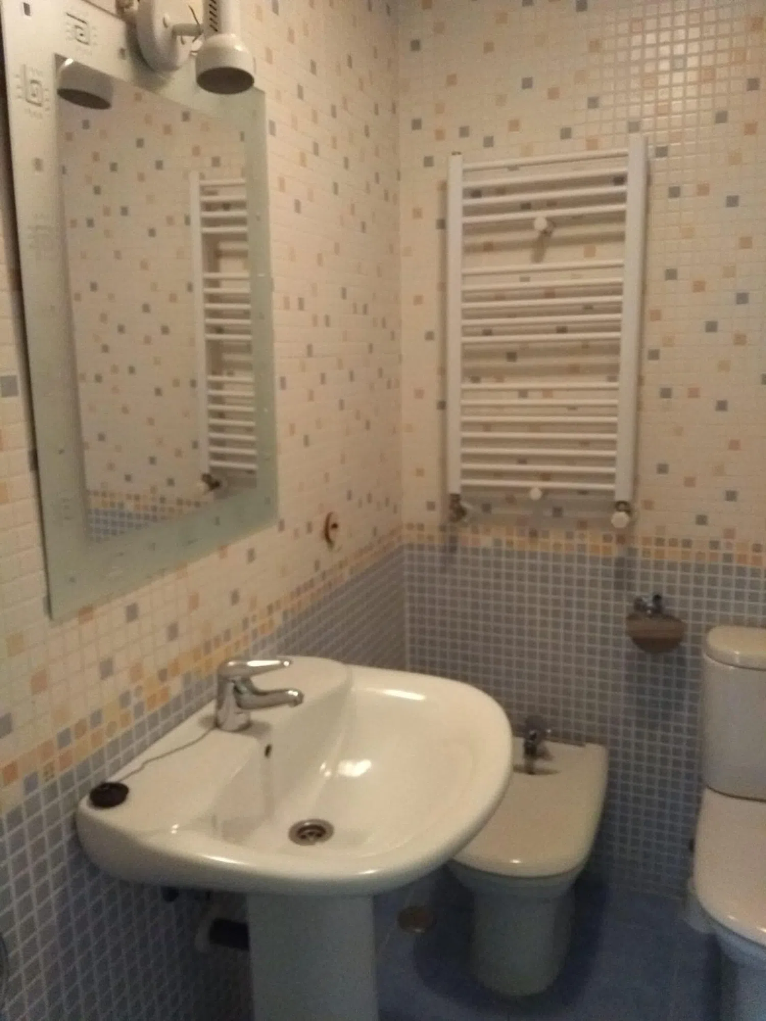 Piso - Foto 16