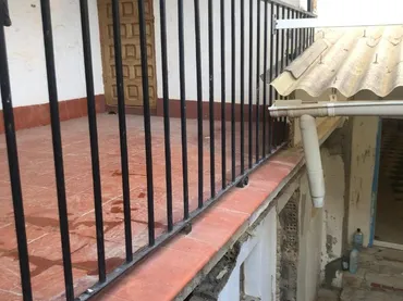 Casa adosada en  Calle Real 30a - Foto 14