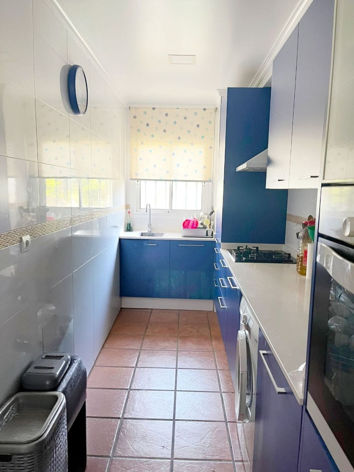 Piso en Calle Palmitos, 5, Alcorrín, Alcorrín - Foto 4