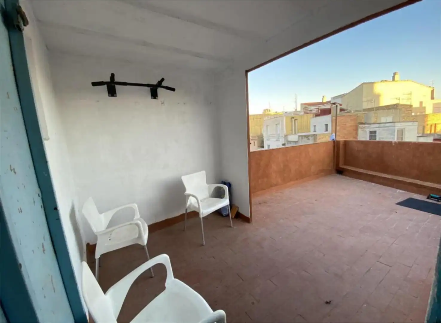 Casa adosada en  Carrer de Corsini 70 - Foto 8