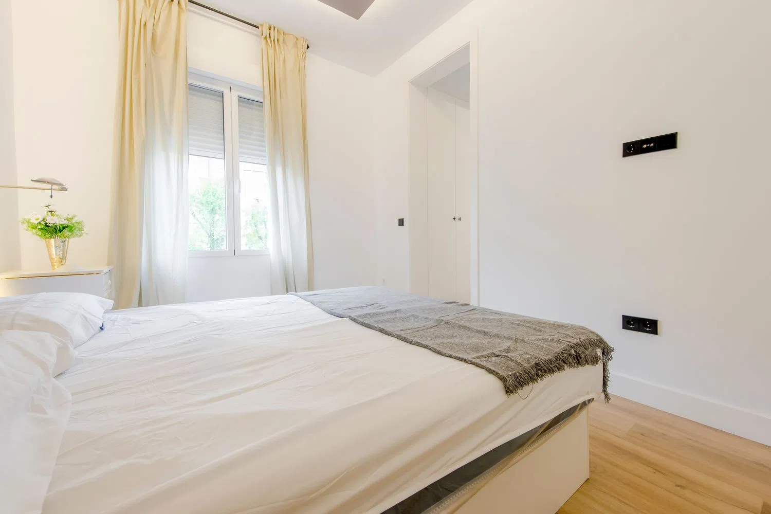 Piso en Barrio Nueva España - Foto 28