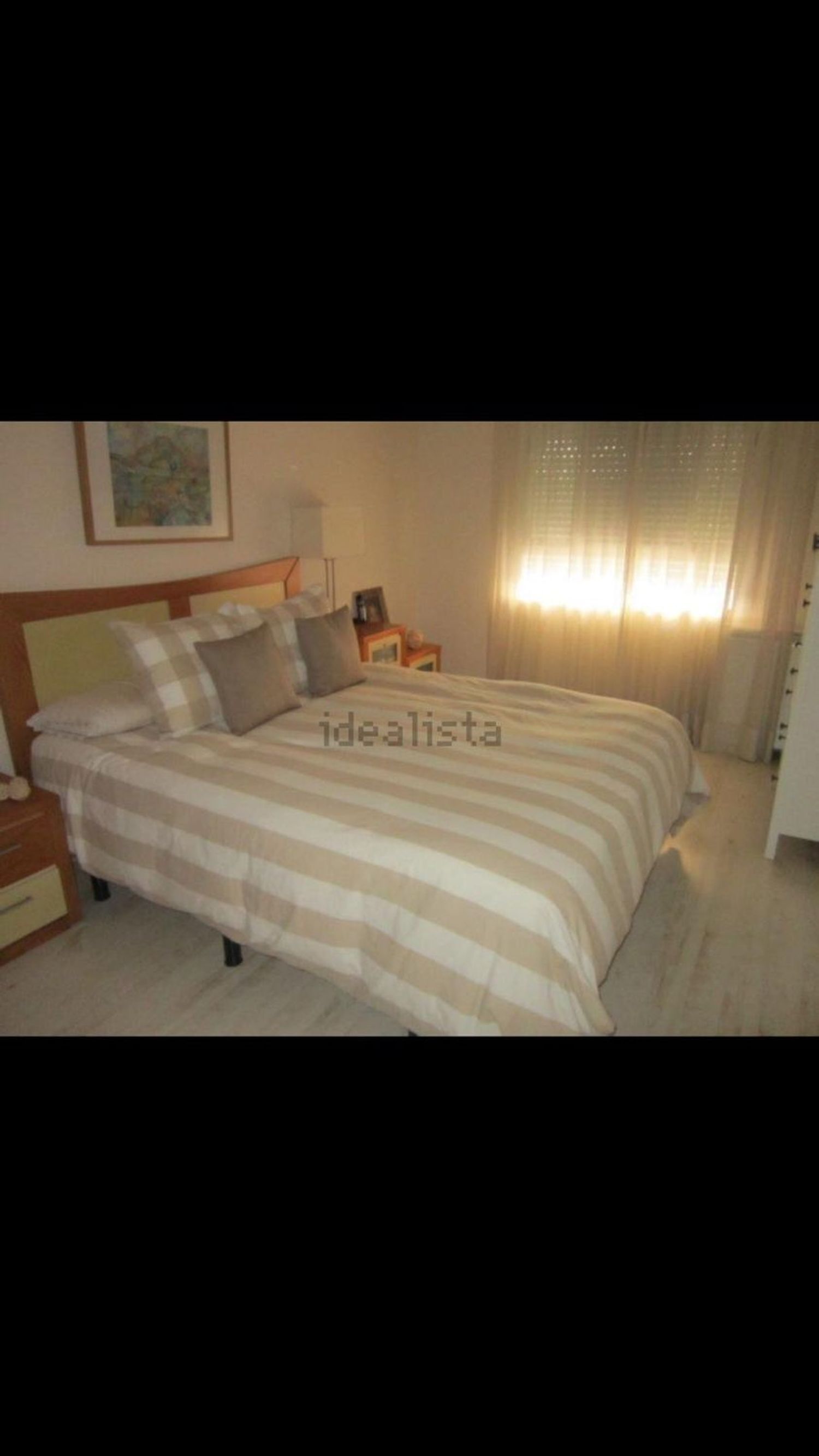 Chalet adosado en Avenida de los Colonos, 39 - Foto 12